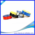 Nylon Pneumatik PU Tube Blau